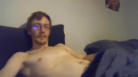 Snapshot of 2big2hype chatting on December 14, 2024, 8:13 am cheif online show from December 14, 2024, 8:13 am