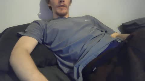 Snapshot of 2big2hype chatting on December 15, 2024, 12:18 am cheif online show from December 15, 2024, 12:18 am