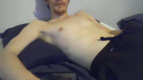 Snapshot of 2big2hype chatting on December 15, 2024, 3:24 am cheif online show from December 15, 2024, 3:24 am