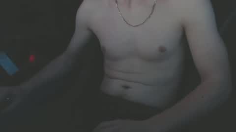 Snapshot of 2big2hype chatting on December 21, 2024, 5:14 am cheif online show from December 21, 2024, 5:14 am