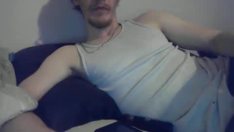 Snapshot of 2big2hype chatting on December 23, 2024, 2:13 am cheif online show from December 23, 2024, 2:13 am