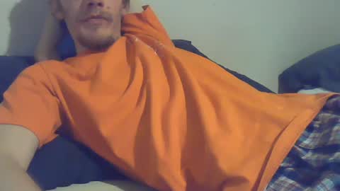 Snapshot of 2big2hype chatting on December 26, 2024, 7:24 am cheif online show from December 26, 2024, 7:24 am