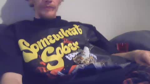 Snapshot of 2big2hype chatting on December 30, 2024, 1:04 am cheif online show from December 30, 2024, 1:04 am