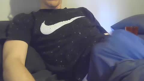 Snapshot of 2big2hype chatting on January 2, 2025, 7:07 pm cheif online show from January 2, 2025, 7:07 pm