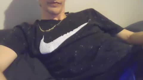 Snapshot of 2big2hype chatting on January 4, 2025, 2:25 am cheif online show from January 4, 2025, 2:25 am