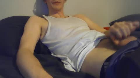 Snapshot of 2big2hype chatting on January 4, 2025, 5:27 am cheif online show from January 4, 2025, 5:27 am