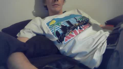 Snapshot of 2big2hype chatting on January 5, 2025, 5:09 am cheif online show from January 5, 2025, 5:09 am