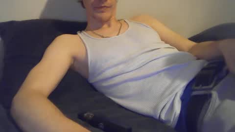 Snapshot of 2big2hype chatting on January 6, 2025, 1:20 am cheif online show from January 6, 2025, 1:20 am