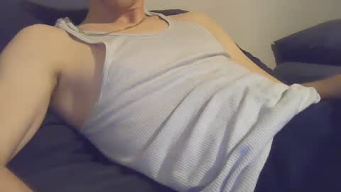 Snapshot of 2big2hype chatting on January 8, 2025, 1:53 am cheif online show from January 8, 2025, 1:53 am