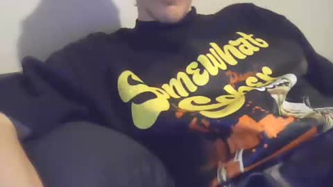 Snapshot of 2big2hype chatting on January 9, 2025, 2:43 am cheif online show from January 9, 2025, 2:43 am