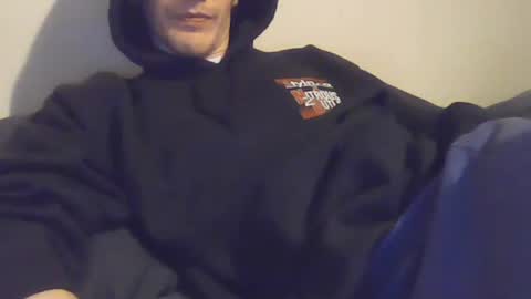 Snapshot of 2big2hype chatting on January 10, 2025, 1:42 am cheif online show from January 10, 2025, 1:42 am