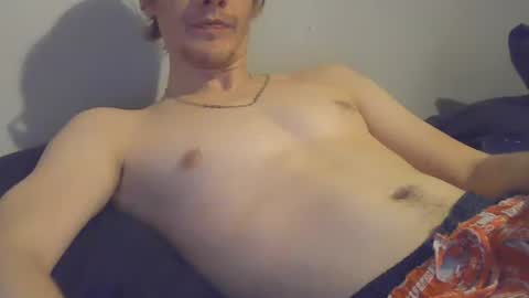 Snapshot of 2big2hype chatting on January 12, 2025, 9:08 pm cheif online show from January 12, 2025, 9:08 pm