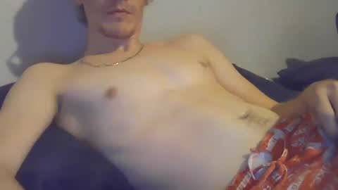 Snapshot of 2big2hype chatting on January 13, 2025, 1:56 am cheif online show from January 13, 2025, 1:56 am