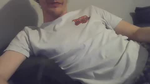 Snapshot of 2big2hype chatting on January 14, 2025, 1:47 am cheif online show from January 14, 2025, 1:47 am