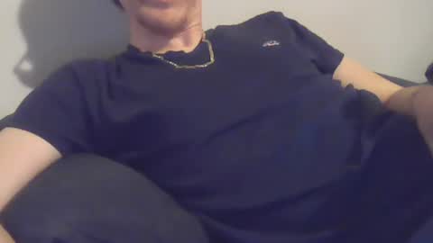 Snapshot of 2big2hype chatting on January 20, 2025, 2:22 am cheif online show from January 20, 2025, 2:22 am