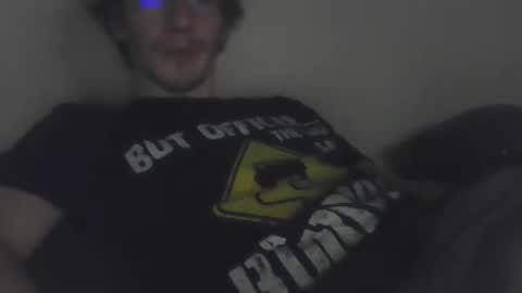 Snapshot of 2big2hype chatting on January 23, 2025, 5:02 am cheif online show from January 23, 2025, 5:02 am