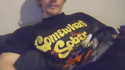 Snapshot of 2big2hype chatting on January 26, 2025, 1:31 am cheif online show from January 26, 2025, 1:31 am