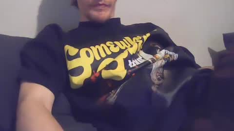 Snapshot of 2big2hype chatting on January 27, 2025, 2:42 am cheif online show from January 27, 2025, 2:42 am