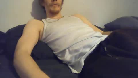 Snapshot of 2big2hype chatting on February 16, 2025, 11:37 pm cheif online show from February 16, 2025, 11:37 pm