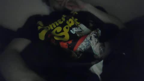 Snapshot of 2big2hype chatting on February 17, 2025, 2:53 am cheif online show from February 17, 2025, 2:53 am