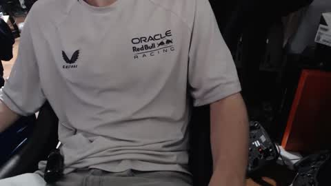 Snapshot of 2big2hype chatting on February 23, 2025, 8:49 am cheif online show from February 23, 2025, 8:49 am