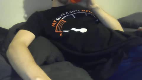 Snapshot of 2big2hype chatting on February 26, 2025, 3:32 am cheif online show from February 26, 2025, 3:32 am