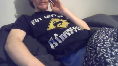 Snapshot of 2big2hype chatting on February 28, 2025, 1:05 am cheif online show from February 28, 2025, 1:05 am