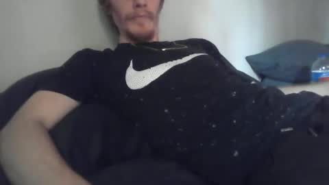 Snapshot of 2big2hype chatting on March 2, 2025, 9:32 pm cheif online show from March 2, 2025, 9:32 pm