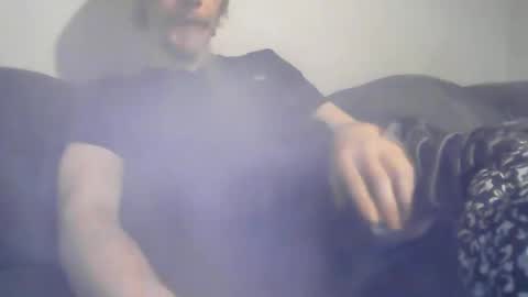 Snapshot of 2big2hype chatting on March 6, 2025, 2:30 am cheif online show from March 6, 2025, 2:30 am