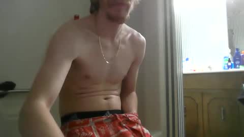 Snapshot of 2big2hype chatting on March 10, 2025, 4:17 am cheif online show from March 10, 2025, 4:17 am