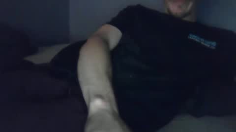 Snapshot of 2big2hype chatting on September 9, 2025, 2:22 am cheif online show from September 9, 2025, 2:22 am