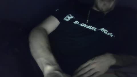 Snapshot of 2big2hype chatting on September 12, 2025, 3:06 am cheif online show from September 12, 2025, 3:06 am