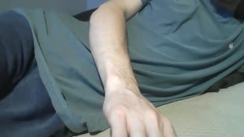 Snapshot of 2big2hype chatting on September 13, 2025, 6:29 pm cheif online show from September 13, 2025, 6:29 pm