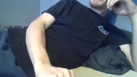 Snapshot of 2big2hype chatting on September 16, 2025, 1:06 am cheif online show from September 16, 2025, 1:06 am