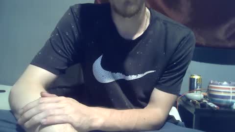 Snapshot of 2big2hype chatting on September 18, 2025, 11:51 pm cheif online show from September 18, 2025, 11:51 pm