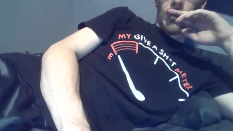 Snapshot of 2big2hype chatting on September 25, 2025, 11:30 pm cheif online show from September 25, 2025, 11:30 pm