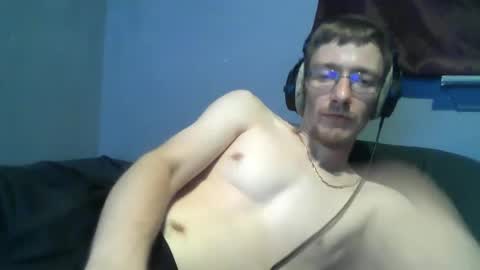 Snapshot of 2big2hype chatting on September 27, 2025, 6:40 am cheif online show from September 27, 2025, 6:40 am