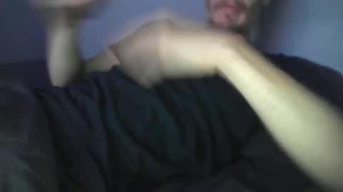 Snapshot of 2big2hype chatting on September 28, 2025, 3:23 am cheif online show from September 28, 2025, 3:23 am