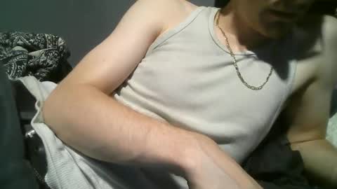 Snapshot of 2big2hype chatting on October 6, 2025, 12:30 am cheif online show from October 6, 2025, 12:30 am