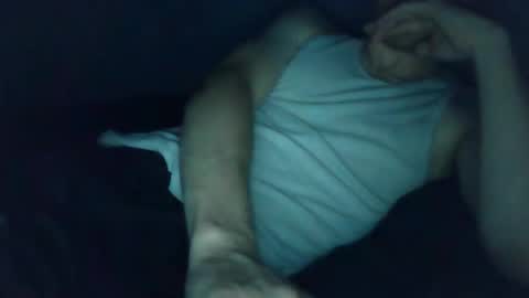 Snapshot of 2big2hype chatting on October 16, 2025, 1:28 am cheif online show from October 16, 2025, 1:28 am