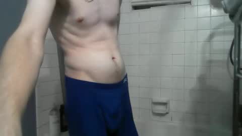 Snapshot of 2big2hype chatting on October 17, 2025, 2:59 am cheif online show from October 17, 2025, 2:59 am