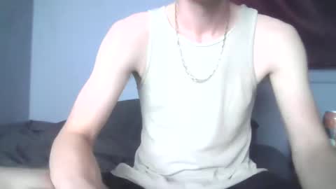 Snapshot of 2big2hype chatting on October 20, 2025, 1:28 am cheif online show from October 20, 2025, 1:28 am