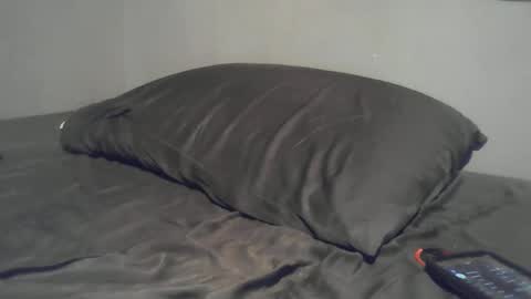 Snapshot of 2big2hype chatting on October 25, 2025, 2:19 am cheif online show from October 25, 2025, 2:19 am