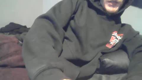 Snapshot of 2big2hype chatting on November 3, 2025, 1:08 am cheif online show from November 3, 2025, 1:08 am