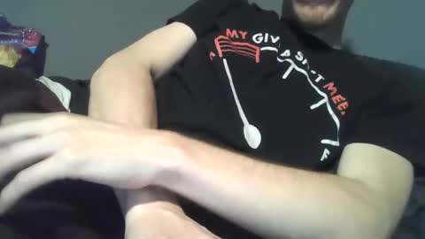 Snapshot of 2big2hype chatting on November 7, 2025, 2:00 am cheif online show from November 7, 2025, 2:00 am