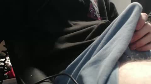 Snapshot of 2big2hype chatting on November 7, 2025, 4:18 pm cheif online show from November 7, 2025, 4:18 pm