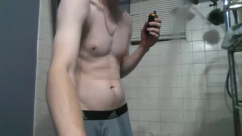 Snapshot of 2big2hype chatting on November 14, 2025, 1:37 am cheif online show from November 14, 2025, 1:37 am