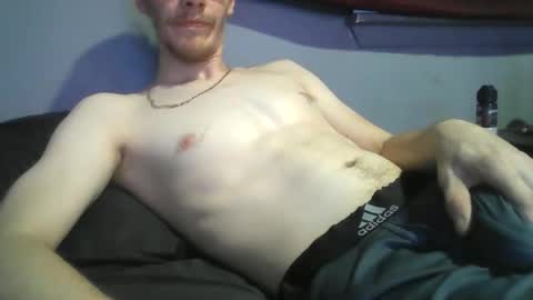 Snapshot of 2big2hype chatting on November 15, 2025, 11:10 pm cheif online show from November 15, 2025, 11:10 pm