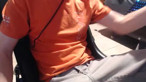 Snapshot of 2big2hype chatting on November 16, 2025, 8:14 pm cheif online show from November 16, 2025, 8:14 pm