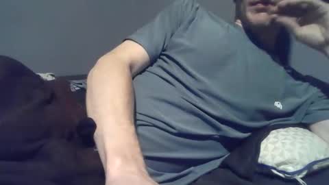 Snapshot of 2big2hype chatting on December 2, 2025, 2:17 am cheif online show from December 2, 2025, 2:17 am